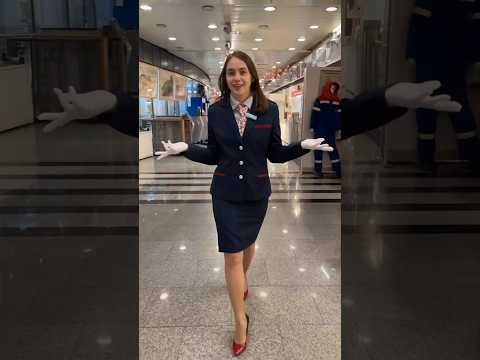 Ды-ды-ды-дым #izmetro #изметро #shortsmetro #музейметро #мосметро