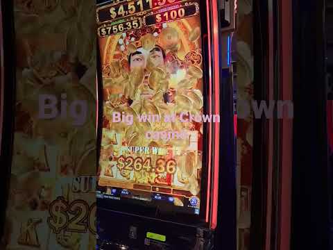 Slots 777 Paga Mesmo? Slots 777 Como Funciona? Slots 777 É Confiável? - Slots 777