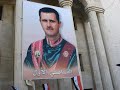 الأسد ينفذ أحكام إعدام واسعة وأردوغان يهدده بالسلاح الثقيل | ما تبقى الأسد ينفذ أحكام إعدام واسعة وأردوغان يهدده بالسلاح الثقيل | ما تبقى