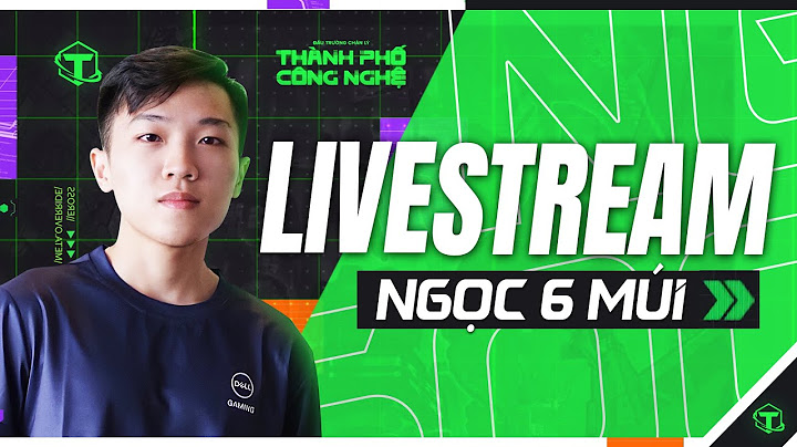 GAM TIME . 12h giải đấu MUN DO Ném dao lần 1