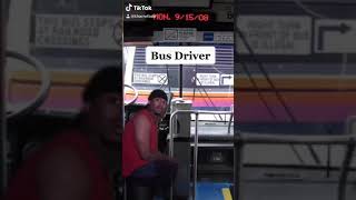 Rosa Parks on the Bus in 2022