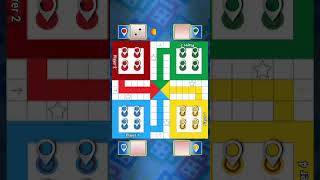ludo king ๐ game play in 4 playar and the best for game ๐ฏ#king#ludo#game#live ludo king ๐ game play in 4 playar and the best for game ๐ฏ#king#ludo#game#live