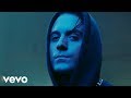 G-Eazy - 1942 (Official Music Video) ft. Yo Gotti, YBN Nahmir