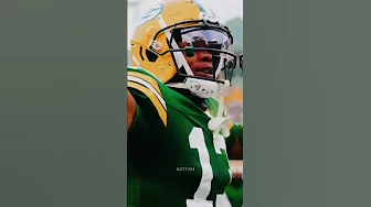 Packers thumbnail