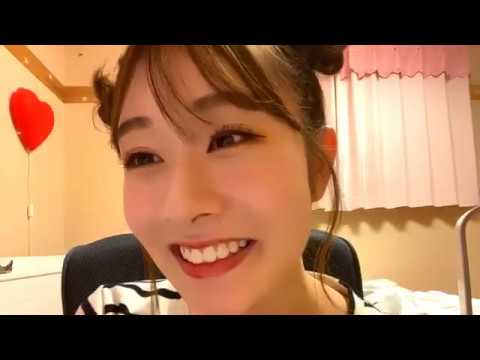 加藤美南kato Minami 年07月06日 Youtube