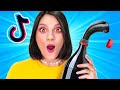 FUNNY PRANKS ON FRIENDS || Awesome And Funny DIY Tricks and Hacks by 123 GO! Live