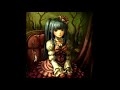Wings TSUBASA Full Version Umineko No Naku Koro Ni Chiru Episode 5 Wings TSUBASA Full Version Umineko No Naku Koro Ni Chiru Episode 5