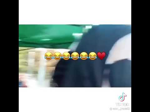 مرة في حينا 