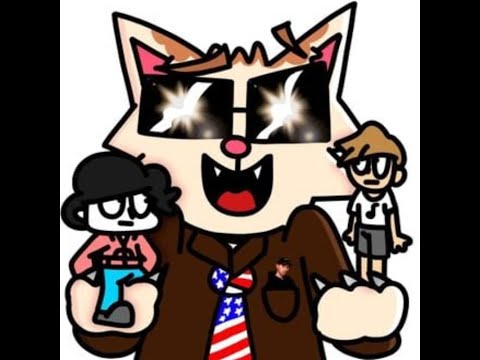 thumbnail img16x9