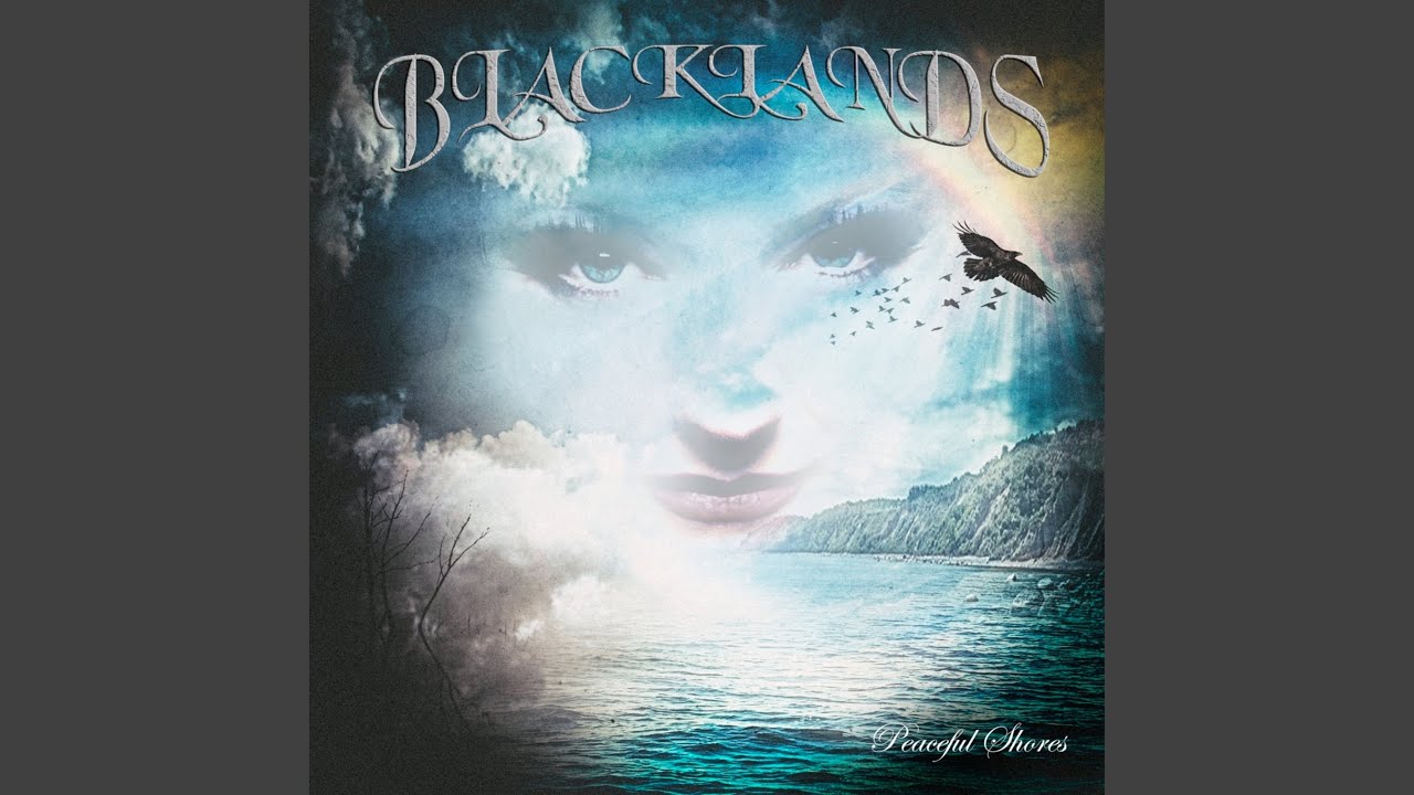 The river auf YouTube ansehen The river auf YouTube ansehen