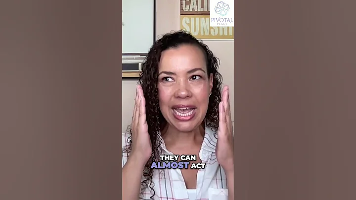 Mediation: Your Secret Cheat Code to Solve Conflicts!