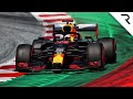The flaw Red Bull needs to fix to fight Mercedes in F1 2020