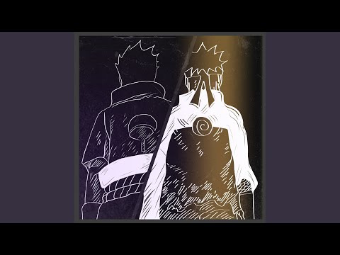 Sun and Moon