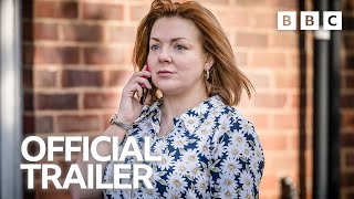 Four Lives | Trailer - BBC