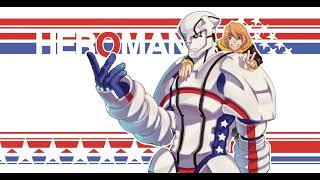 FUN / Heroman