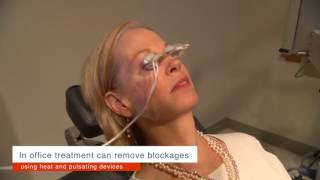 Download How Can Dry Eye or MGD Be Treated? Eye News Tv How Can Dry Eye or MGD Be Treated? Eye News Tv