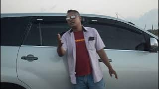 FIAR LIU NIA MAK IKUS || CIPTA :ADIN GUSMAO  MUSIK VIDEO 2023