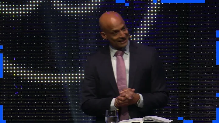 Latitude59 2023: Emerging and Disruptive Technologies NATO Tackling Challenges of Today and Tomorrow