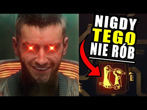 Wideo: Współcześni Ninja: 5 Sportowców Z Niedorzecznymi Poziomami Umiejętności - Matador Network