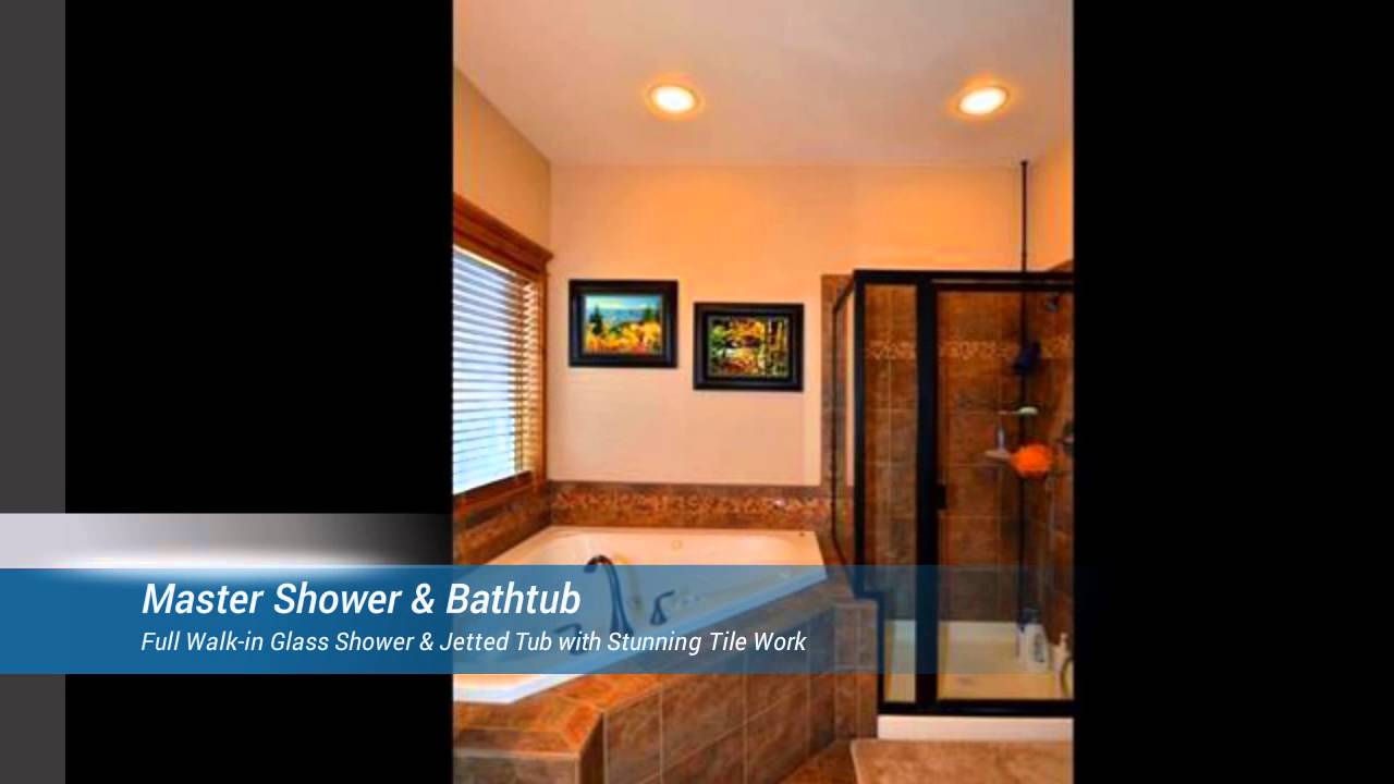 Homes For Sale Spokane Valley WA 701 S Whipple Ln, Spokane Valley, WA