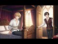 Seeing The Male Lead Tied To The Bed He Awakened BL 