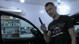 видео: Не работают стеклоподъемники на КИА Спортеж 2010 года. картинка: Не работают стеклоподъемники на КИА Спортеж 2010 года.