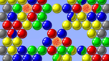 #Level-1466 | Bubble Shooter android gameplay | Bubble Shooter | Bubble Shooter game | Bubble Games