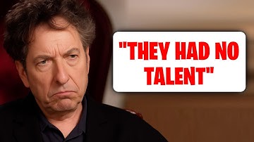 At 83, Bob Dylan Names The 6 Bands He Hated Most