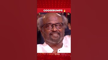 GOOSEBUMPS🔥| Deva Live Performance | Deva The Deva | #shorts