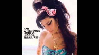 Amy Winehouse Body And Soul Duet With Tony Bennett Hq Amy Winehouse Body And Soul Duet With Tony Bennett Hq