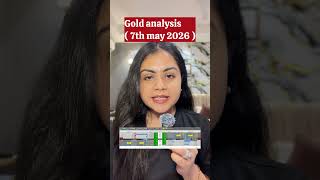 Kal gold mai Kya hoga ? #globalpolitics #oilcrisis #goldprice #goldprediction #goldcrash