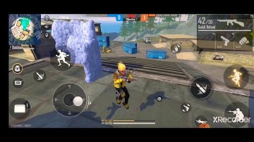 Mussa Gaming call me noob || Aaja 1V1 Me