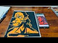 Hanuman ji outline tutorial, Hanuman ji Sketch, #outlinetutorial @Mehtaa_electricals