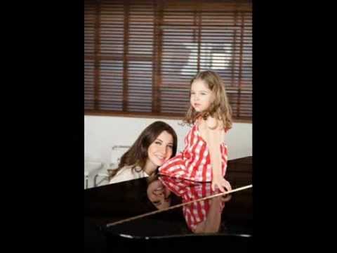 نانسي عجرم حضري لعبك 2012