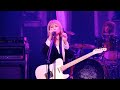 SCANDAL - Kagen No Tsuki (live from SCANDAL World Tour 2020 &quot;Kiss from the darkness&quot; Livestream)