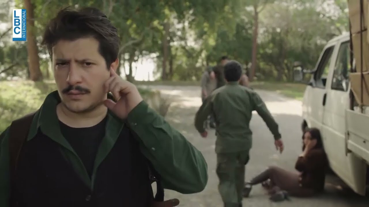 يا ابن اللعيبة يا ريّس !