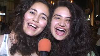 Sevgiliye Özel Video