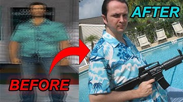 How to Fix Shaking Screen in PCSX2 1.6.0