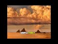 Ancient tech still unexplained. Subscribe Obscura for world history & facts. #History #Obscura.