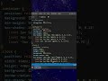 HTML CSS JavaScript Clock Project | Amazing Analog &amp; Digital Clock | Part 3