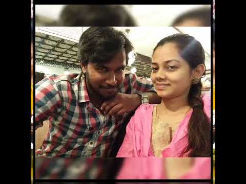 Unseen Images Anitha Sampath 