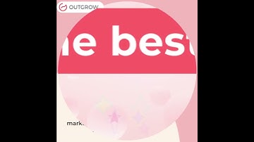 Acquiring Customers Using Quizzes | Outgrow