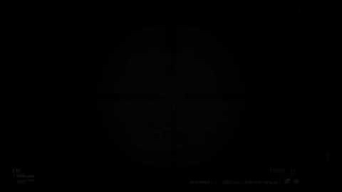 AndrewDC_001 - MW3 Triple feed with barrett .50cal