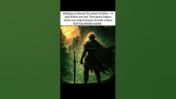 The Art of Letting Go #motivation #challange #books #reading #success #deathnote