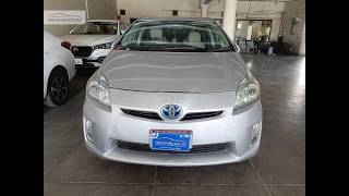 Toyota Prius L 1.8 2011 for Sale