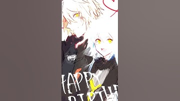 rimuru x veldora