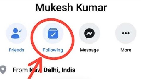 how to add facebook follow button,how to add facebook follow button on blogger