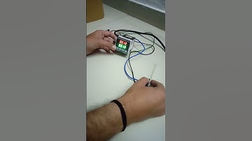 Timer & counter meter | Timer | Counter| Tablet counter