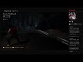 Diffusion PS4 en direct de ll-GUARONIANS-II