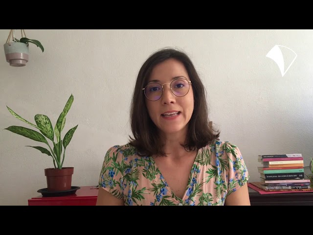 Loading video